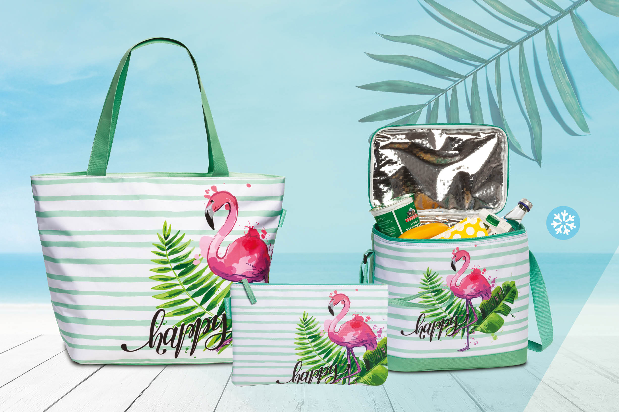 Sieber-Kollektion-Summer-2023-4