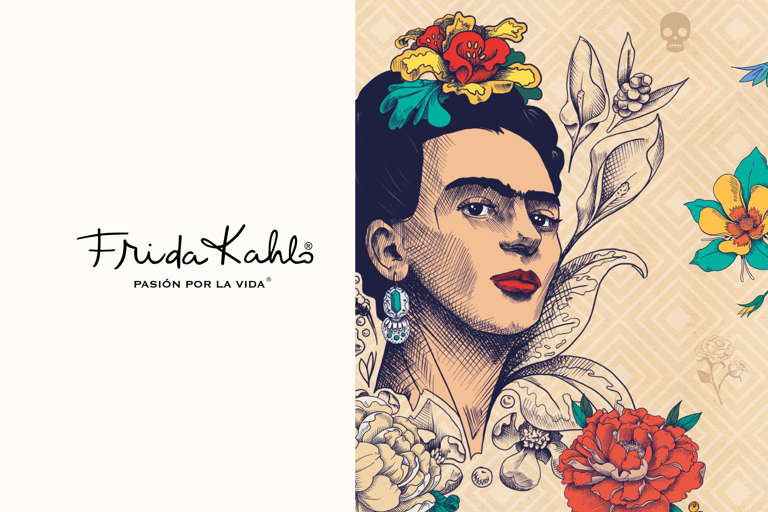 Sieber-Kollektion-FridaKahlo-25-1