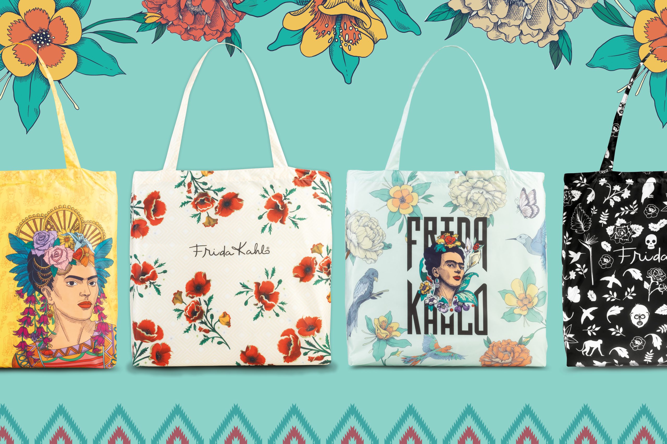 Sieber-Kollektion-FridaKahlo-25-2