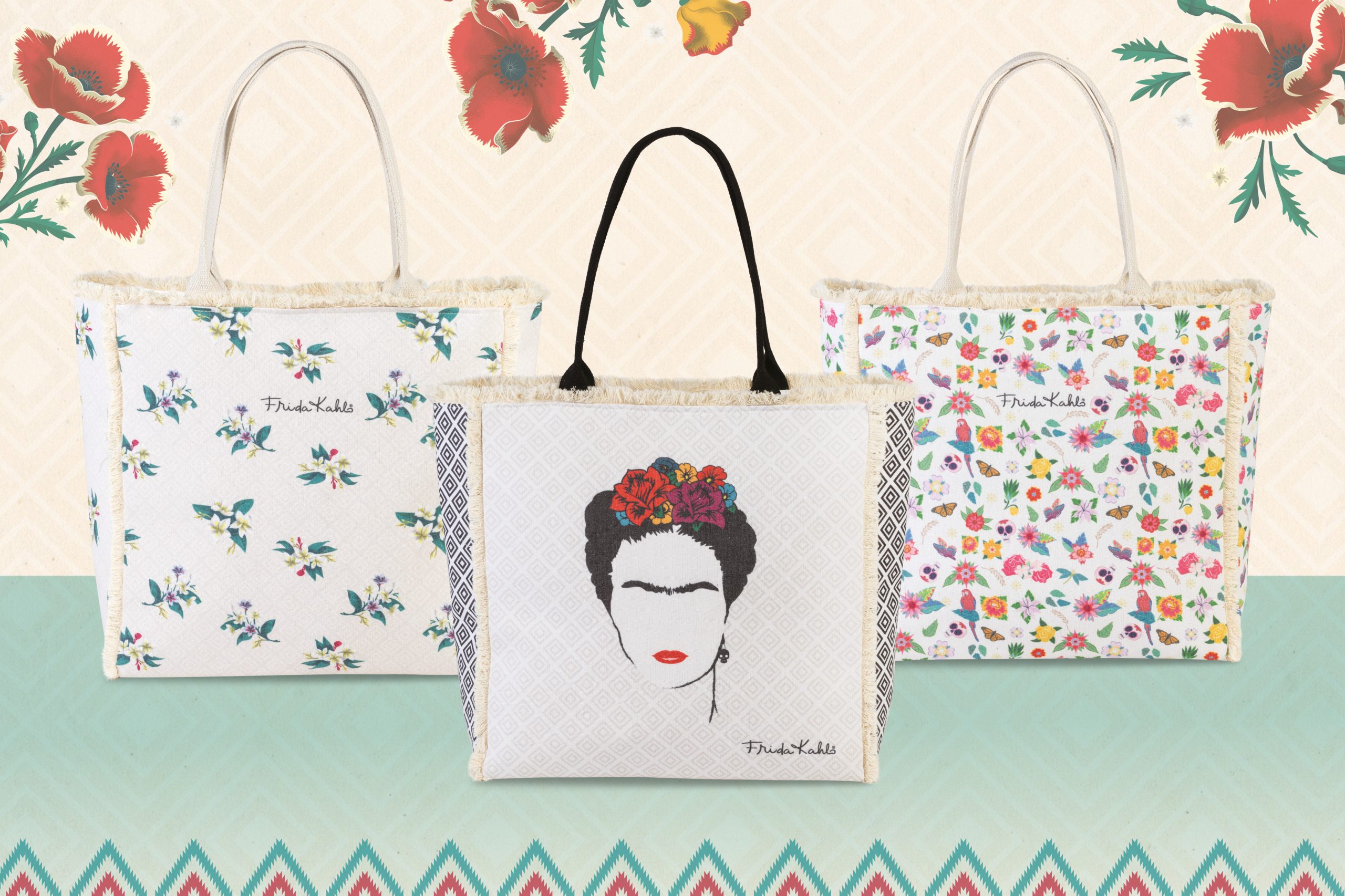 Sieber-Kollektion-FridaKahlo-25-3