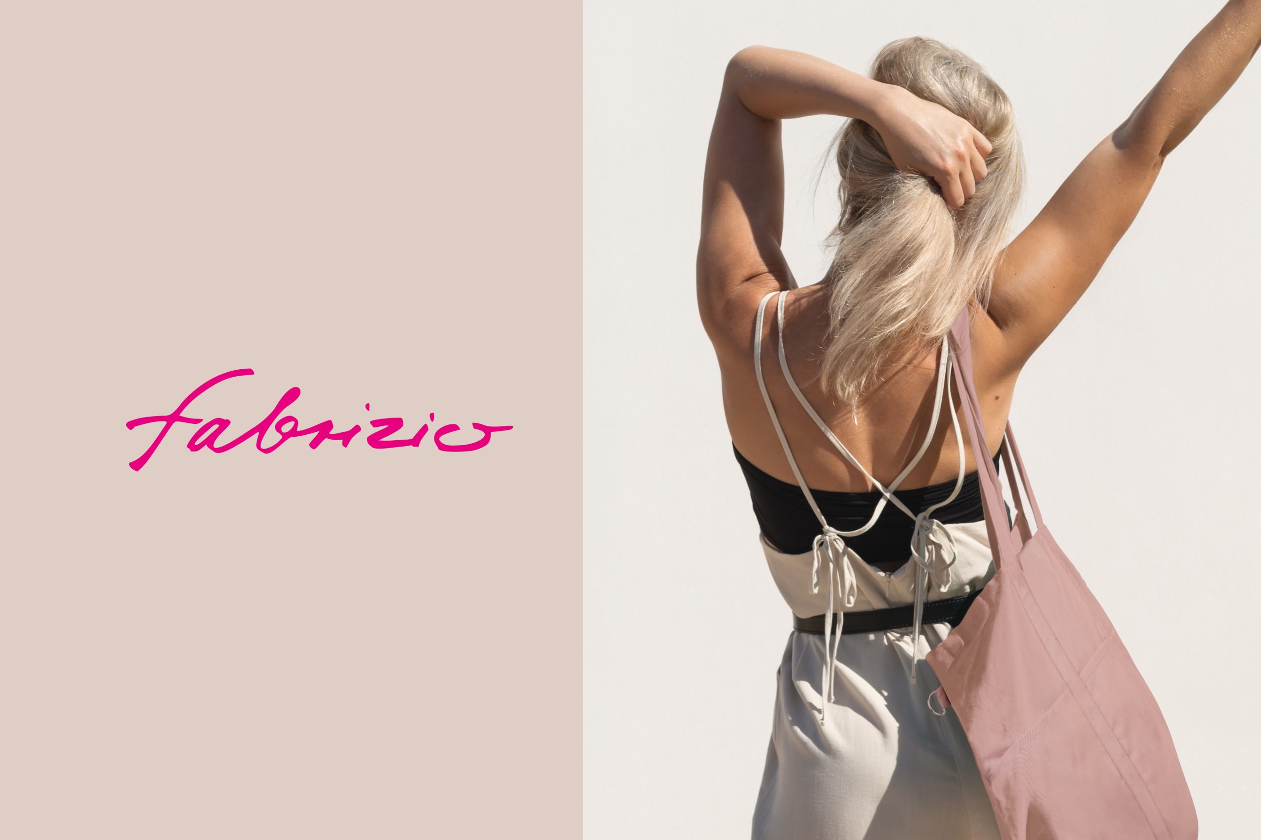 Sieber-Kollektion-fabrizio-25-1