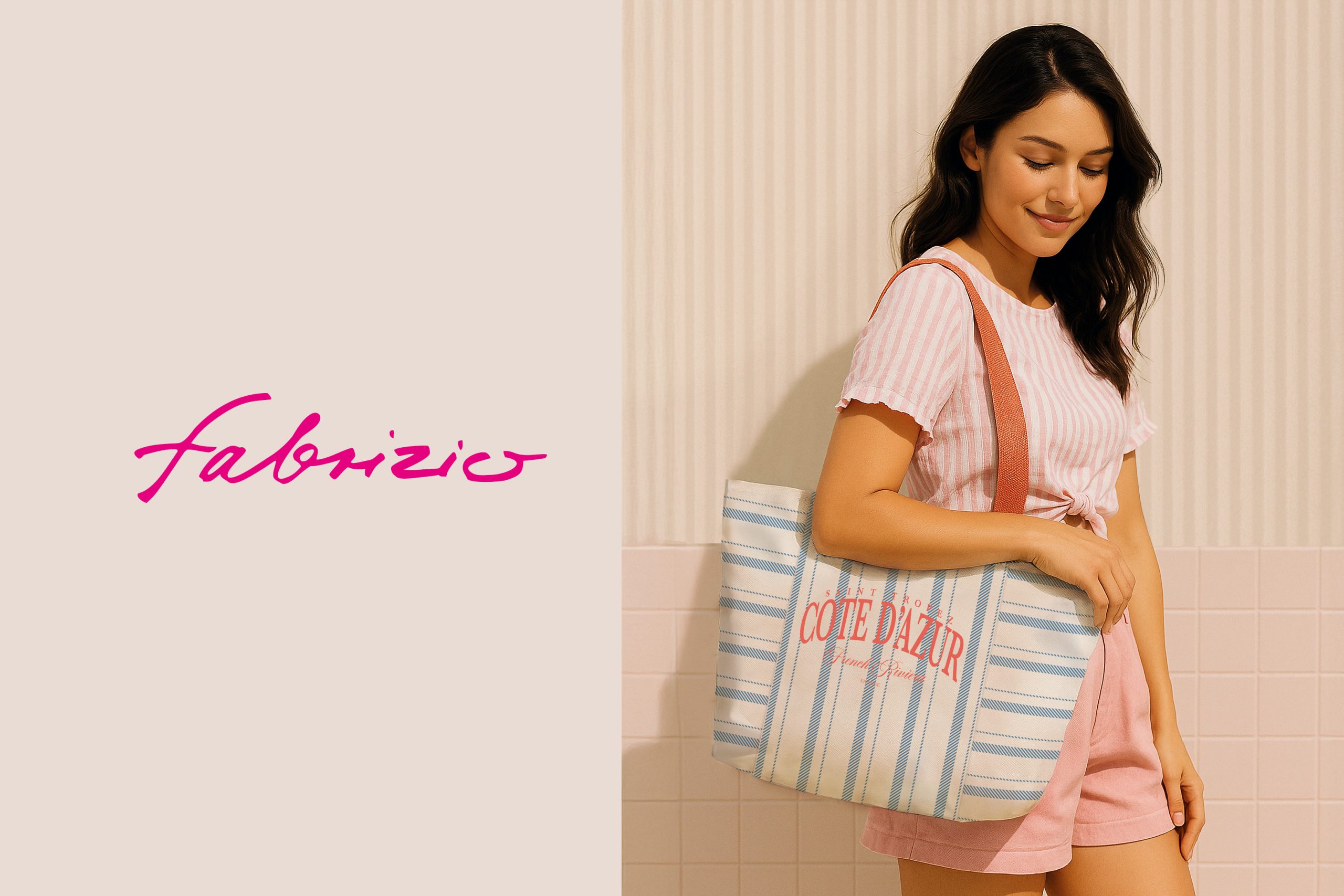 Sieber Banner - Fabrizio