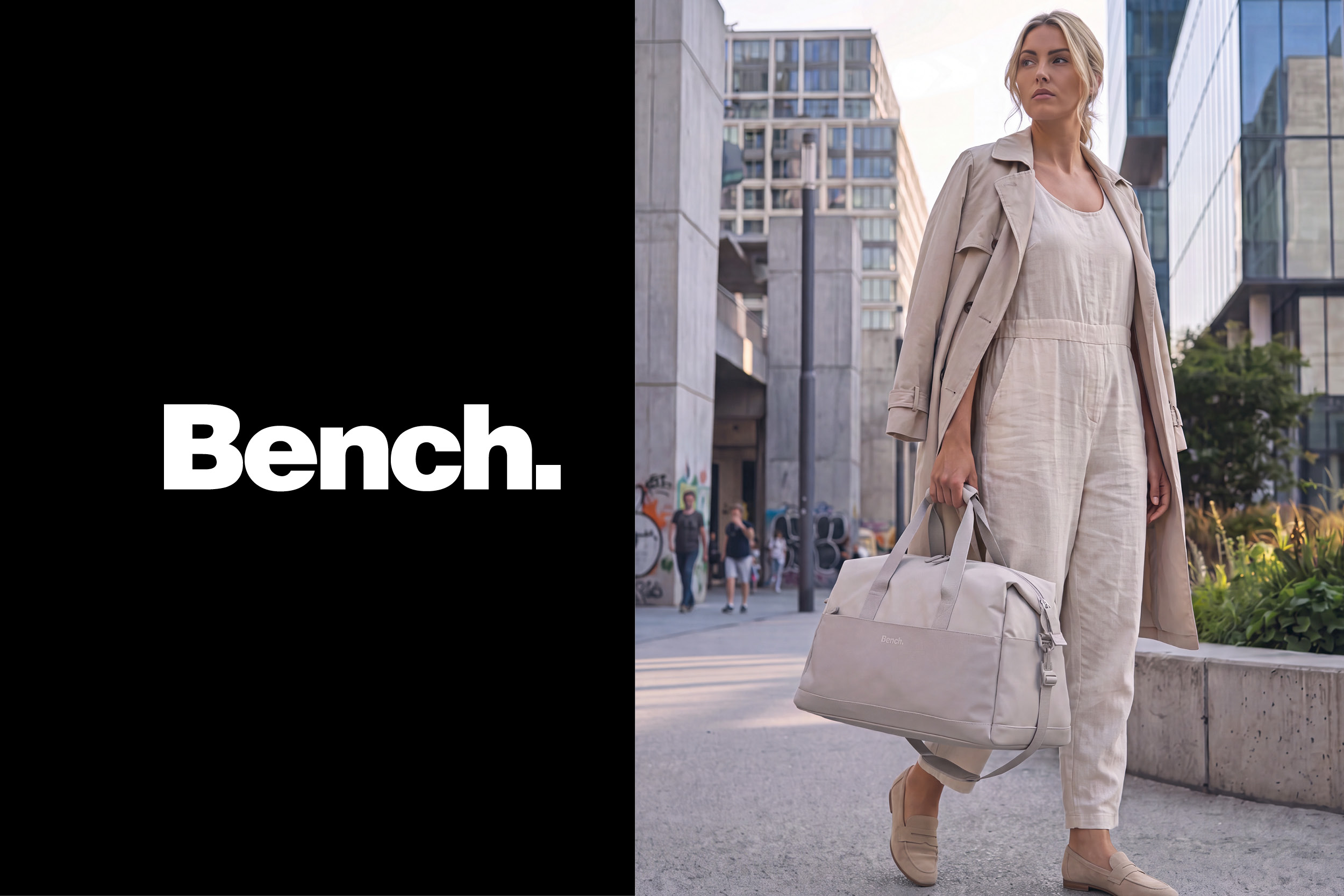 Sieber Banner-Bench_1