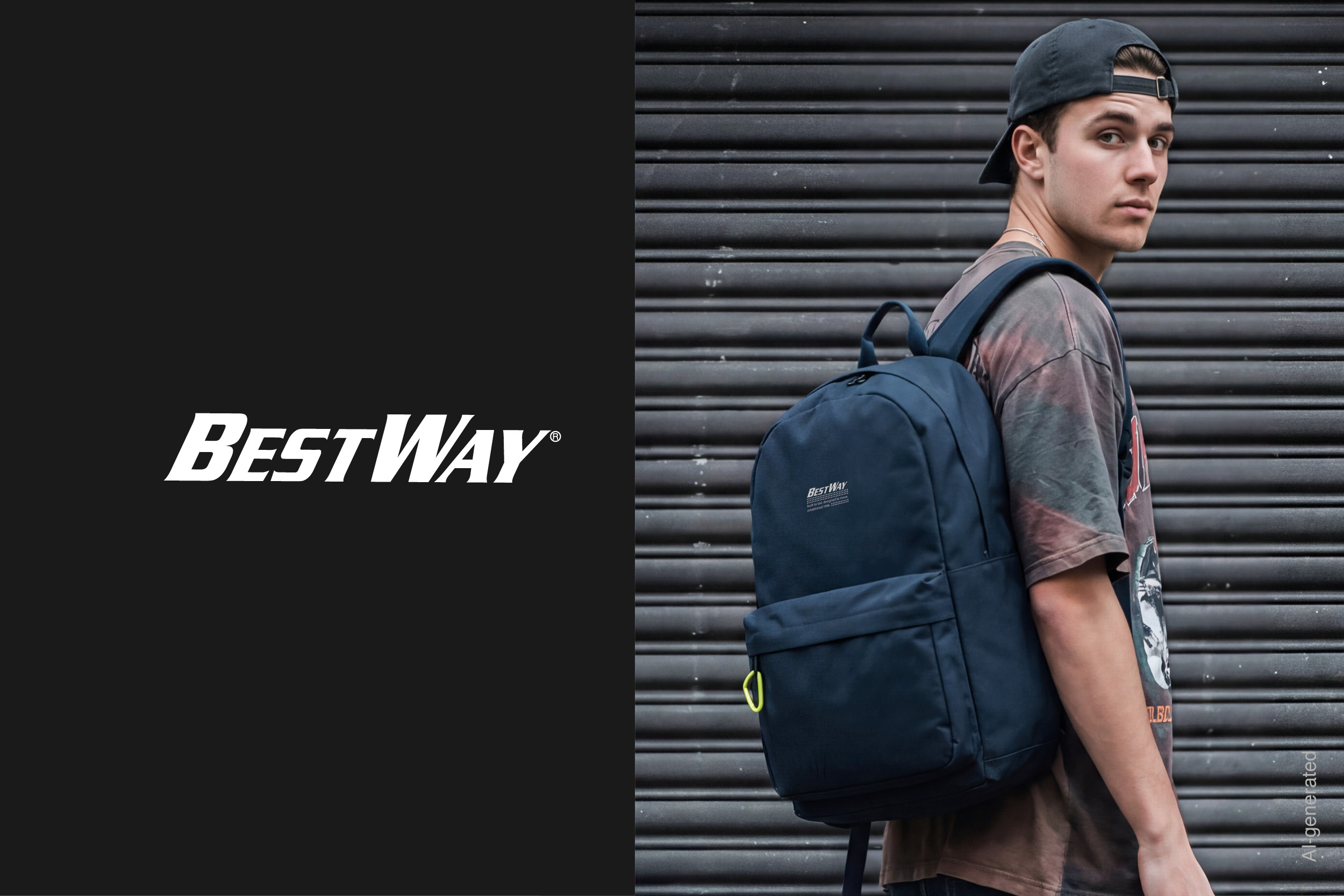 Sieber Banner-Bestway_1