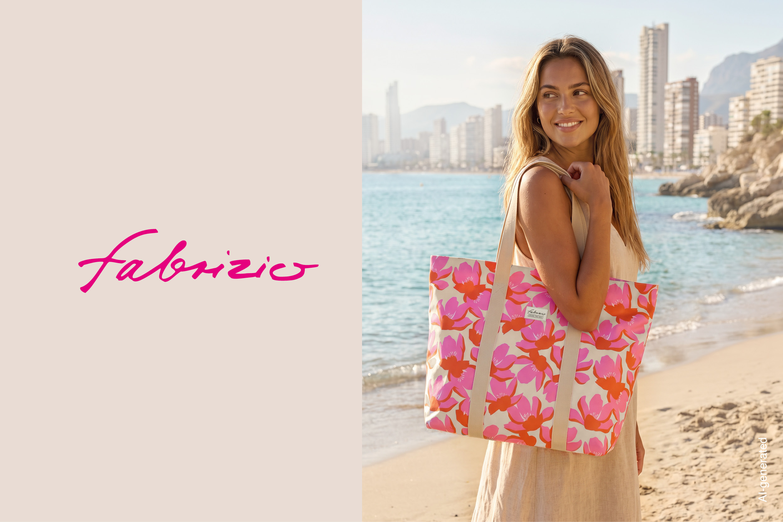Sieber Banner-Fabrizio_1