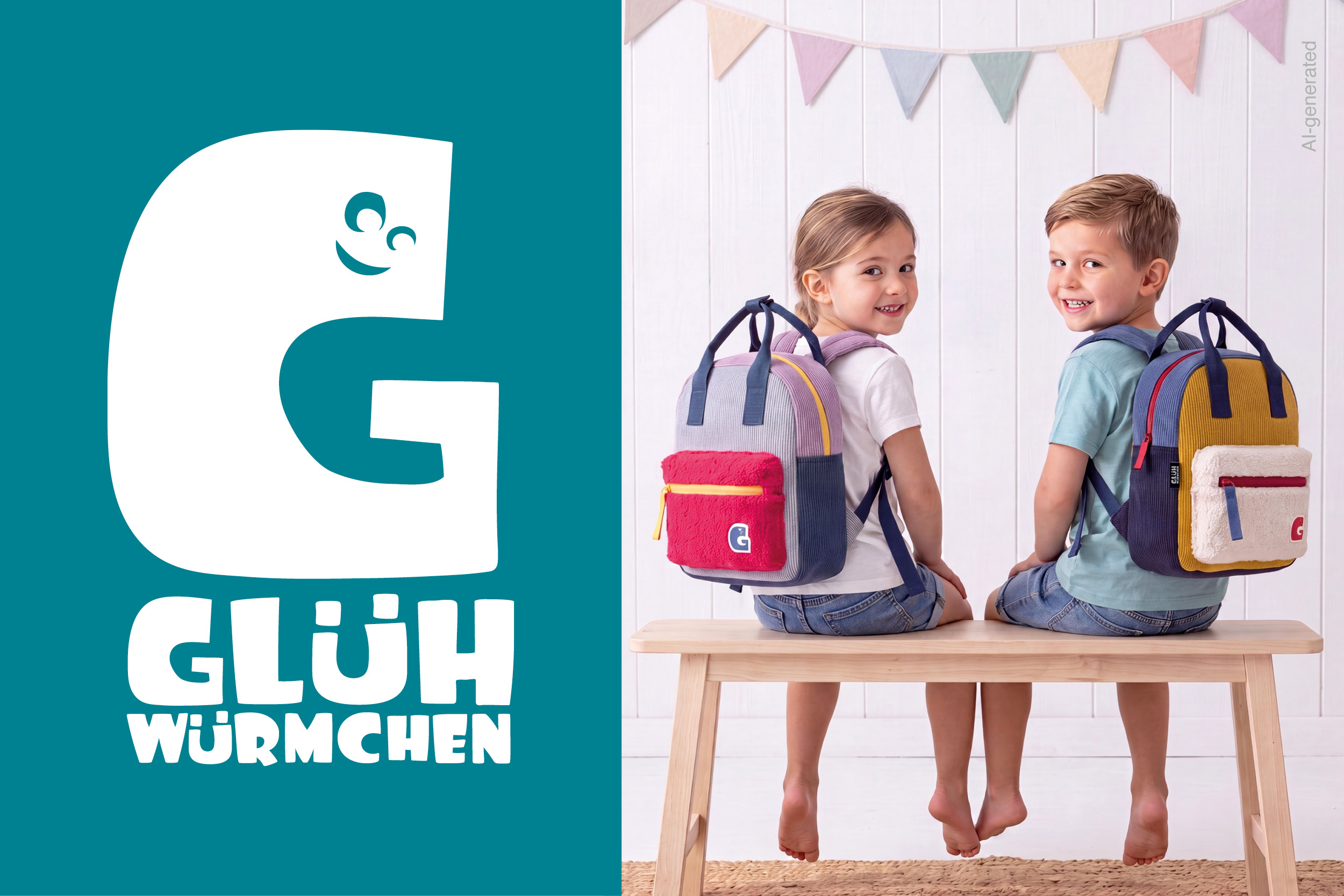 Sieber Banner-Glühwürmchen_1