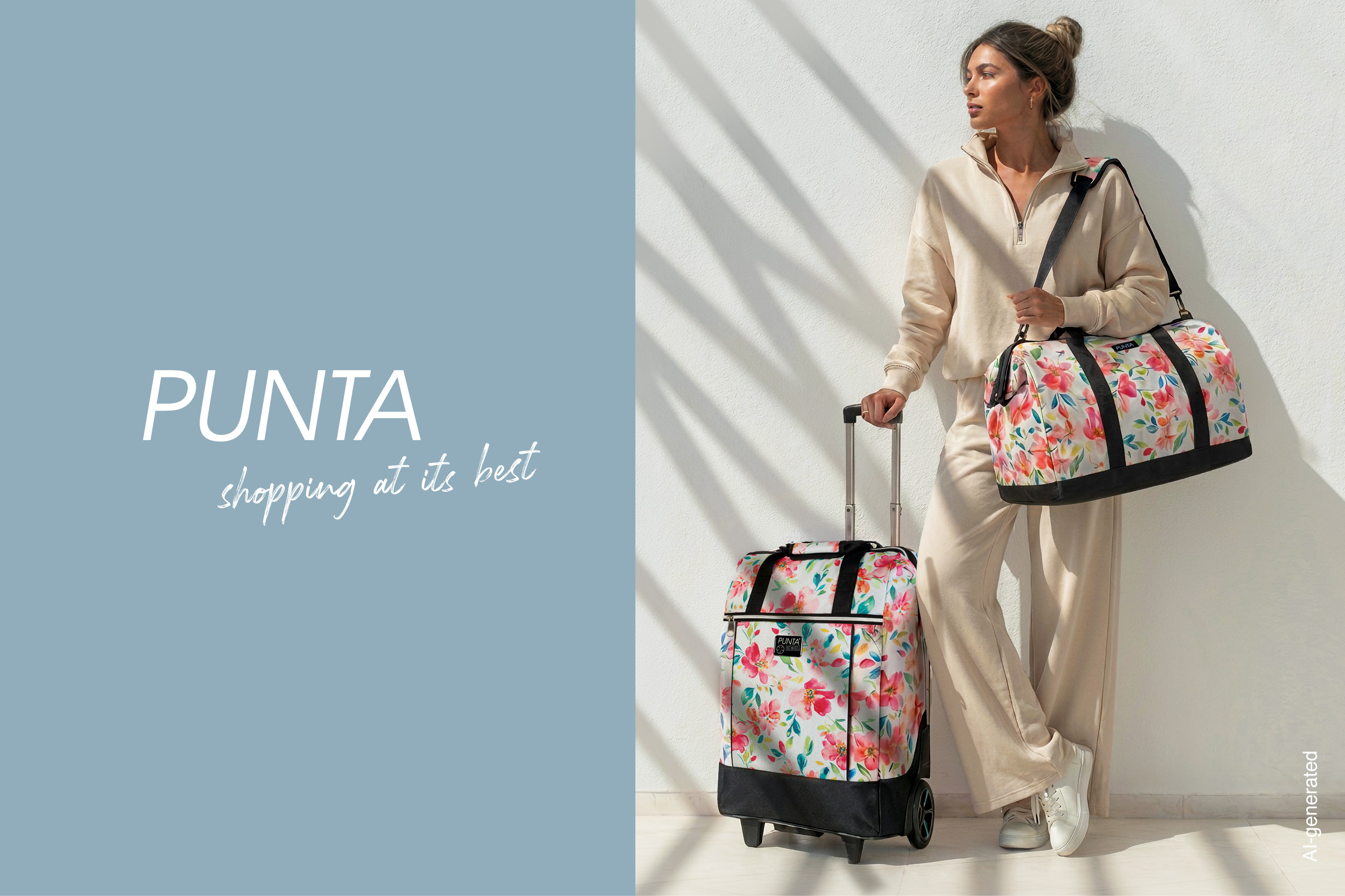 Sieber Banner-Punta_1