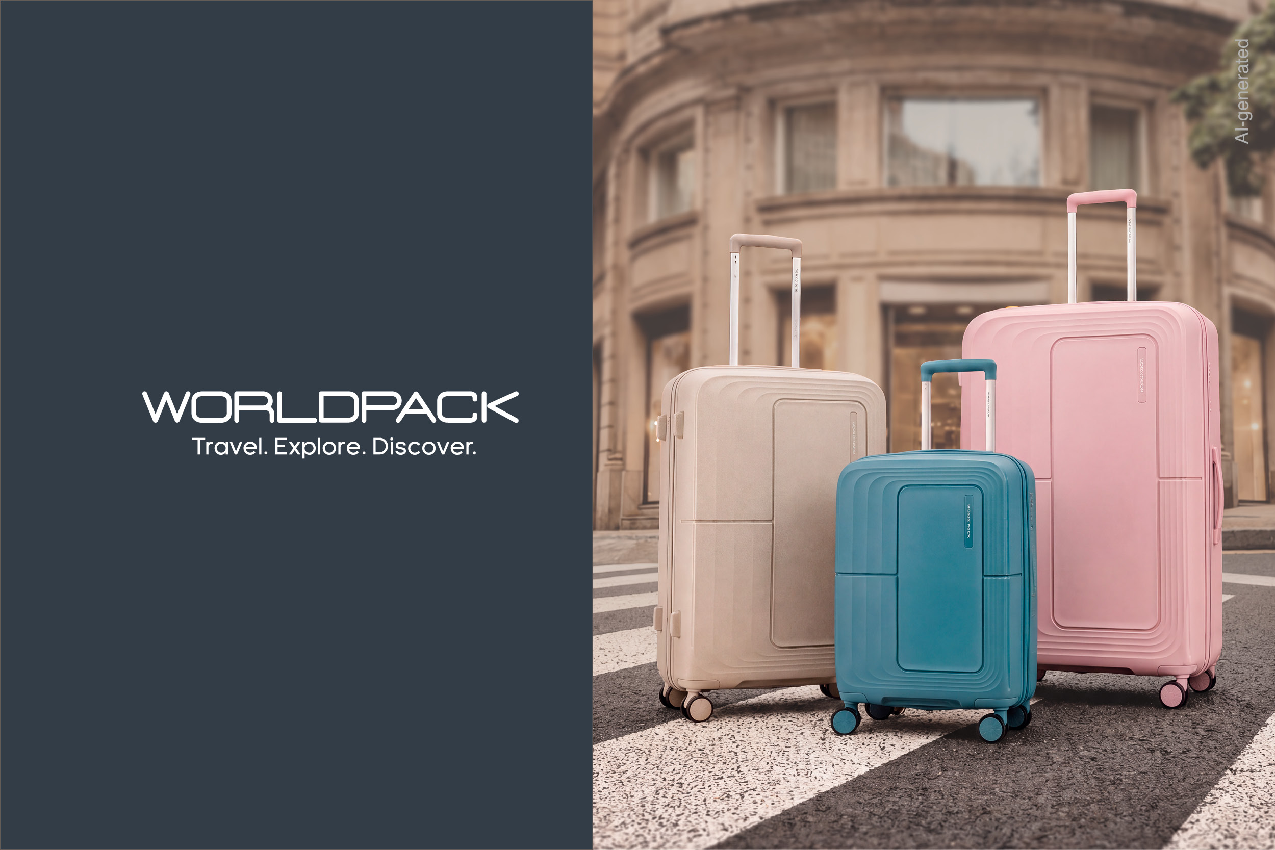 Sieber Banner-Worldpack_1